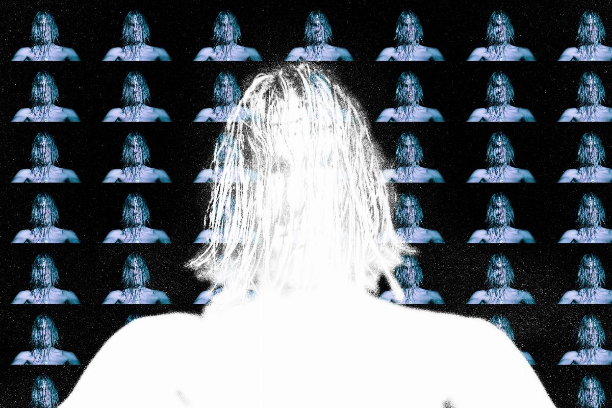 00252.jpg