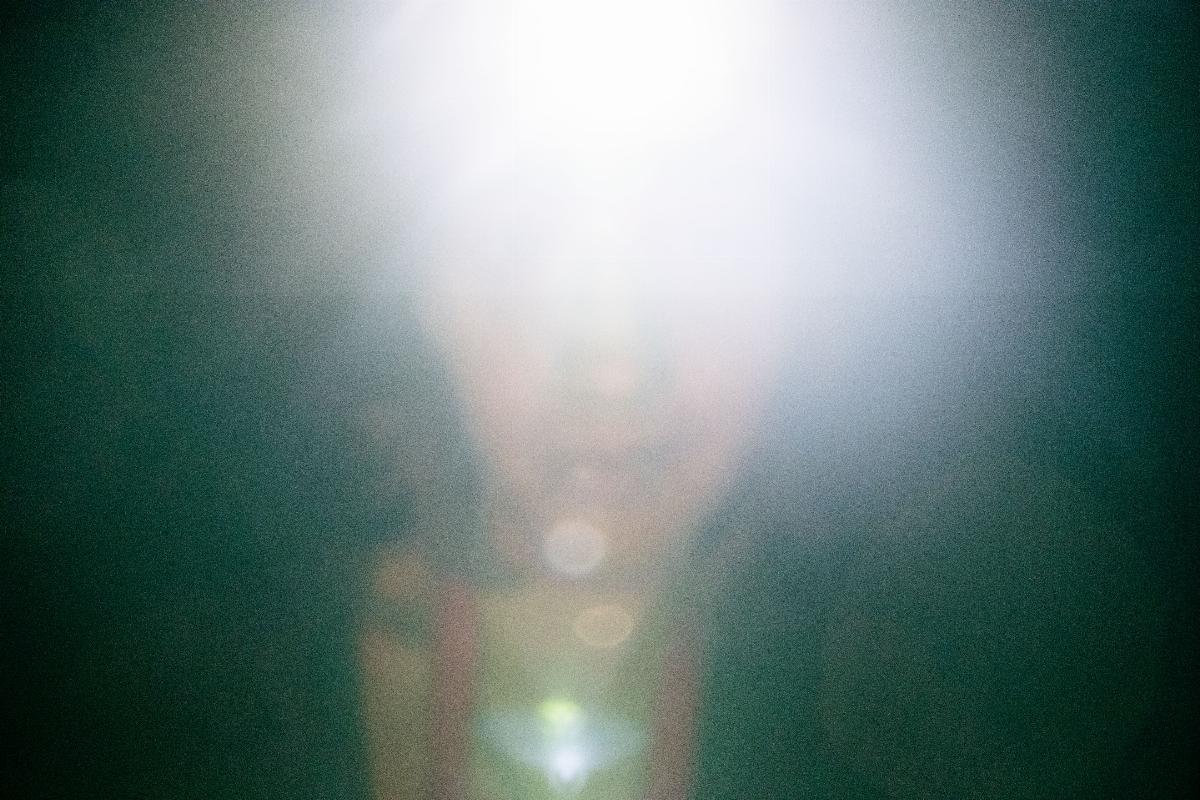 00245.jpg