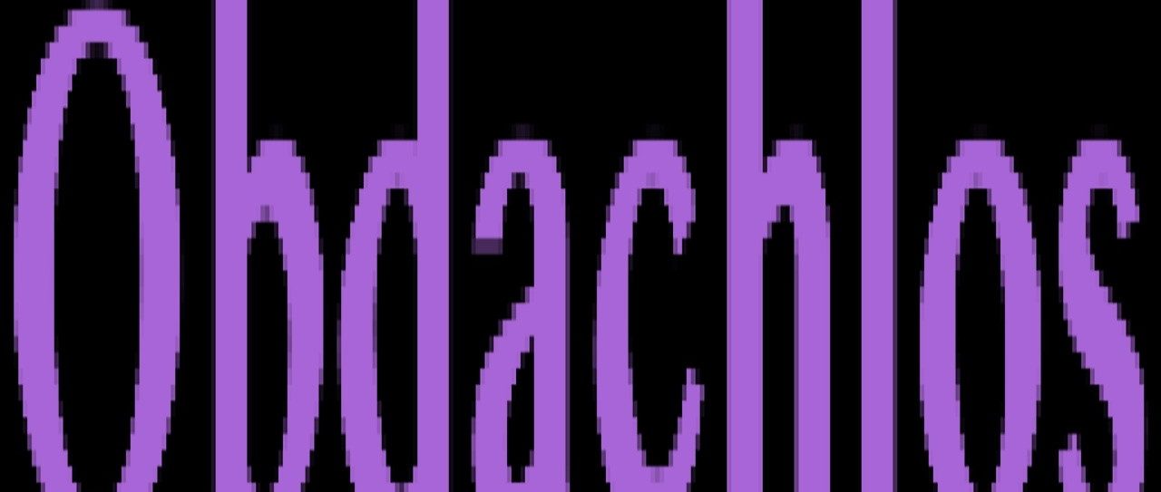Obdachlos - Teaser